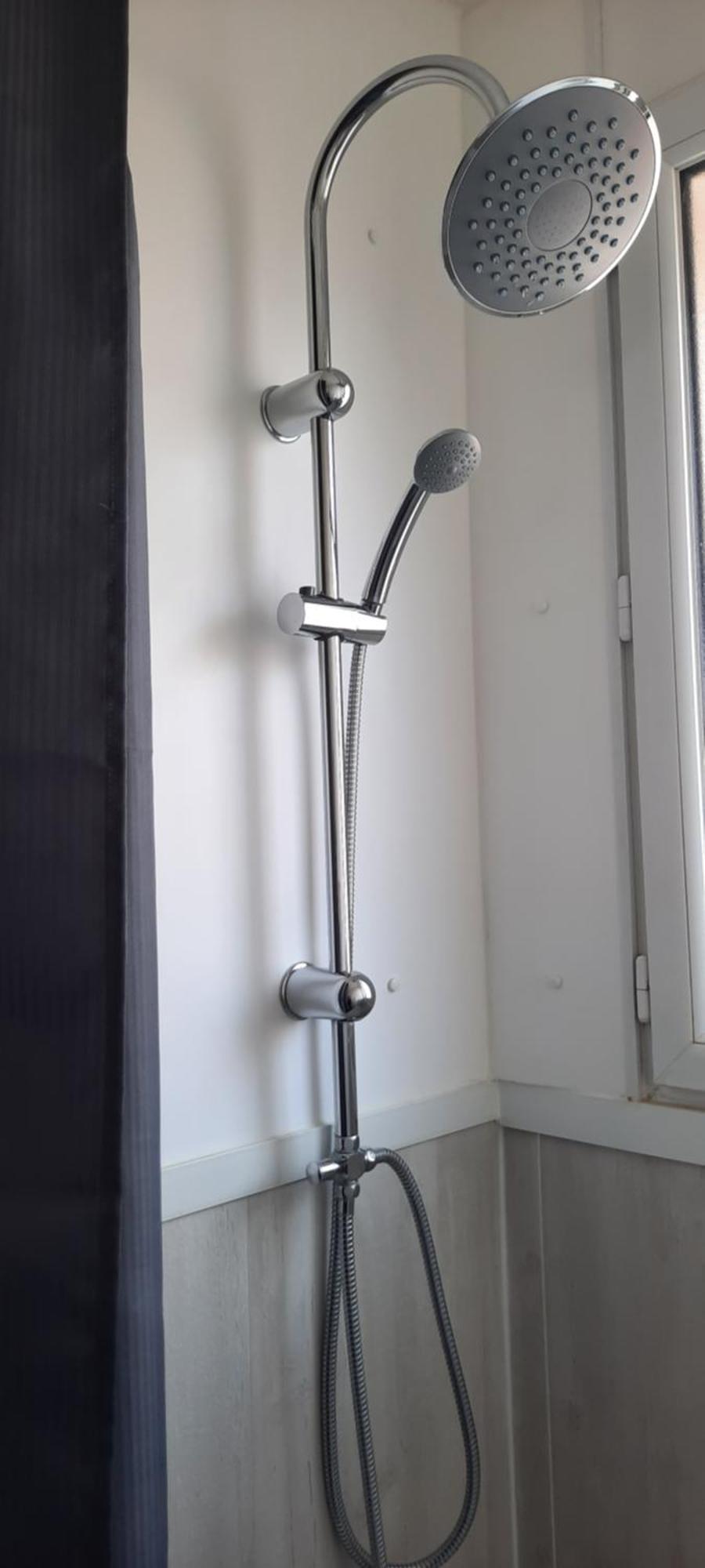 Appartement Centre Ville Proche Gare Dunkirk Bagian luar foto
