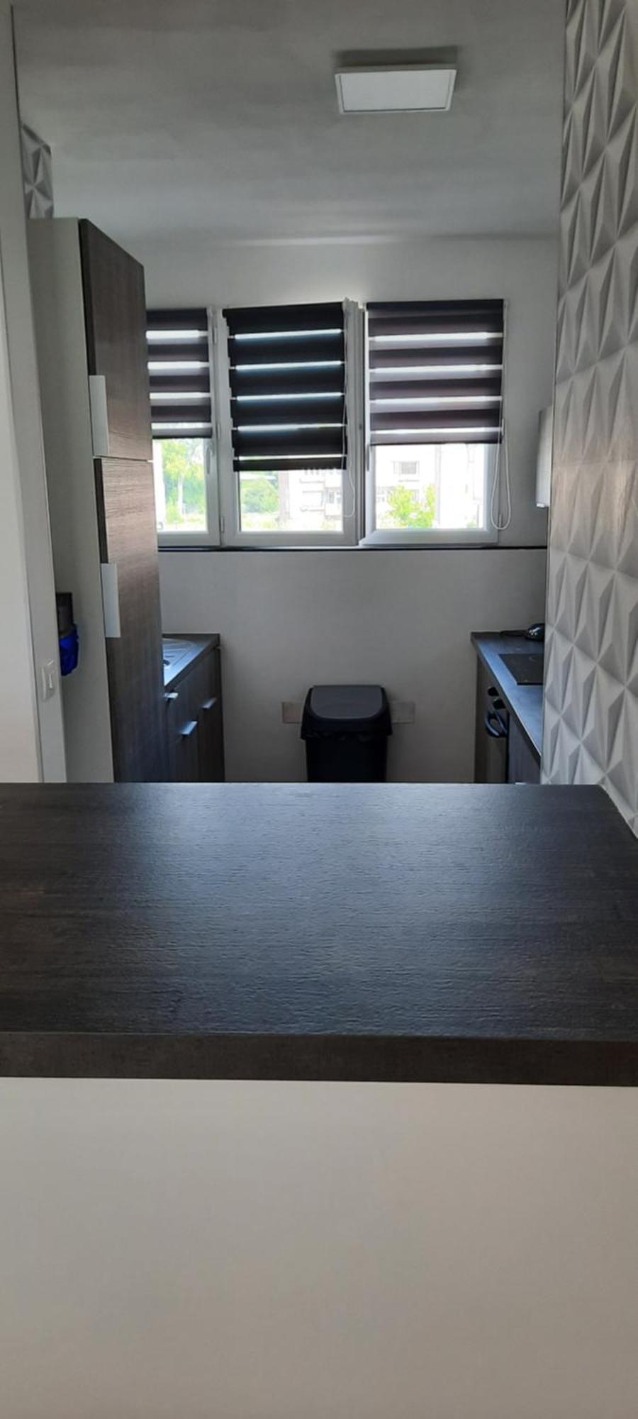 Appartement Centre Ville Proche Gare Dunkirk Bagian luar foto